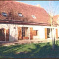 La Villa Menardi