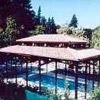 Grand Hôtel Vals les Bains