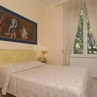 Grand Hôtel Vals les Bains