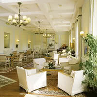 Grand Hôtel Vals les Bains