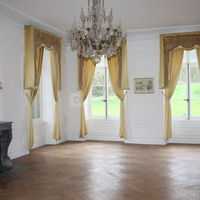 Château d'Amblie