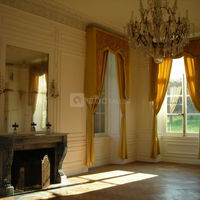 Château d'Amblie