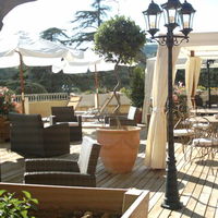 Auberge du Lac