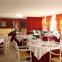 Auberge du Lac