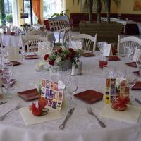 Auberge du Lac