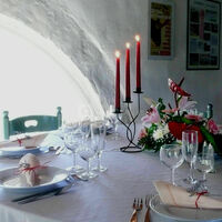 Domaine de Paulon