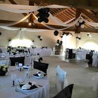 Domaine de Paulon