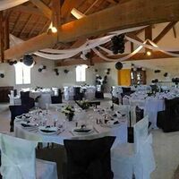 Domaine de Paulon