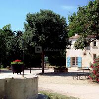 Domaine de Paulon