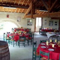 Domaine de Paulon