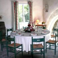 Domaine de Paulon