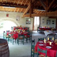 Domaine de Paulon