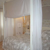 La Grange de Quittignan Brillette