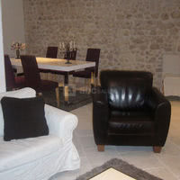 La Grange de Quittignan Brillette