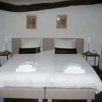 Restaurant Brise Bois