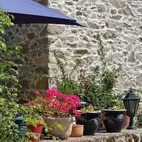 Restaurant Brise Bois