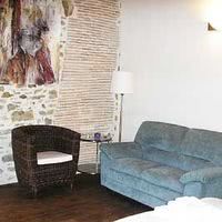 Restaurant Brise Bois