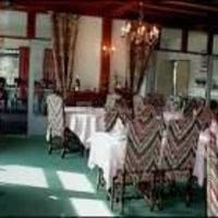Hôtel le Panoramic