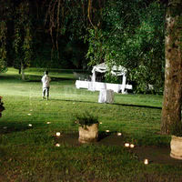 Domaine du Roullet