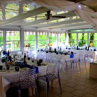 Domaine du Roullet