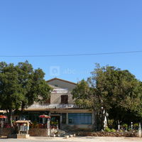 L ' etablissement