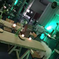 La Table A Dessin