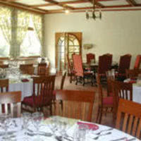 Le Fabian des Baux