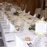 Grand Hôtel de la Poste