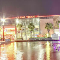 Casino Terrazur