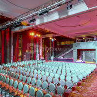 Casino Terrazur