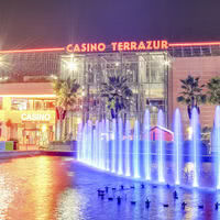 Casino Terrazur
