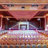 Casino Terrazur