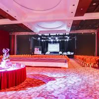 Casino Terrazur