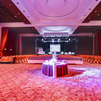 Casino Terrazur