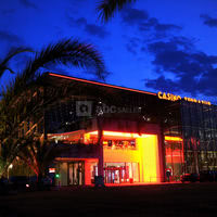 Casino de nuit