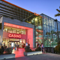 Casino Terrazur