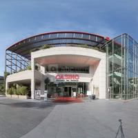 CASINO DE JOUR