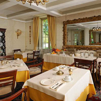 Château Le Mas de Montet