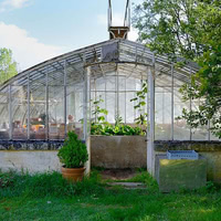 Château Le Mas de Montet