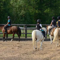 Château Le Mas de Montet