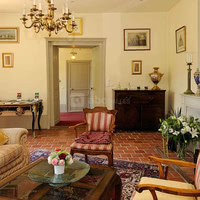 Château Le Mas de Montet