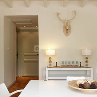 Château Le Mas de Montet