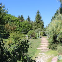 Parc