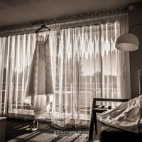Chambre Nuptiale