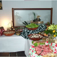 Millau Hôtel Club