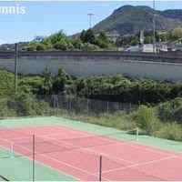 Millau Hôtel Club