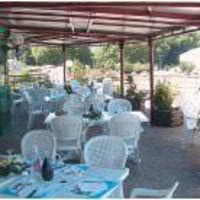 Millau Hôtel Club