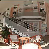 Millau Hôtel Club