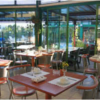 Millau Hôtel Club