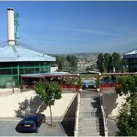 Millau Hôtel Club